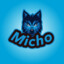 Micho