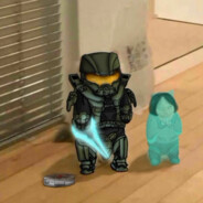 Player Avatar