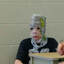 Subwaybagman