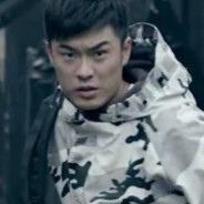 突击战神曾小贤