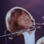 Ray Manzarek