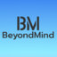 BeyondMind