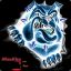 Blued0gg