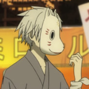 没好名字就不取了