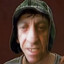 etozhegoblin111111