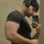 zyzz