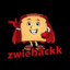 zwiebackk