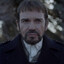 Lorne Malvo [ICON_PRODUCTION]
