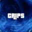 Crips