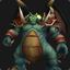 lordcid