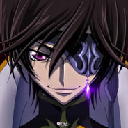 aniiloJ avatar