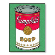 Soup