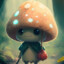 Mushroom