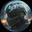 skrpnz