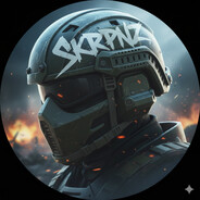 skrpnz