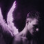-Angel-