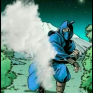 TheSleeperVA