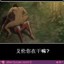 来个八二年的少妇