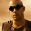 RIDDICK