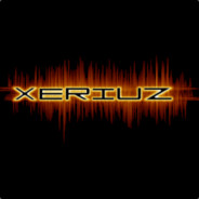 XeriuZ