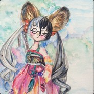 「绝区零高手」虫群·真蛰虫（完整）