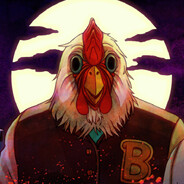 Мамут'Рахал