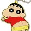 ShinChan