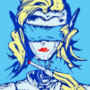 帝国最後の猛虎