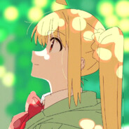 太阳射不到的地方  哥哥可以吗