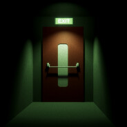 D4-妈妈桑驾到xxx5