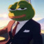 Pepe