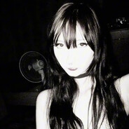 Avatar snapshot