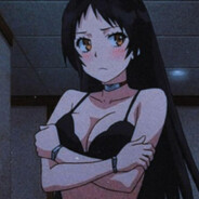 lawest - steam id 76561199171516064