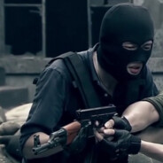 爱情公寓吕小布是也