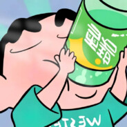 ♥可我冰冷无趣.