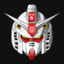 Someguy8459