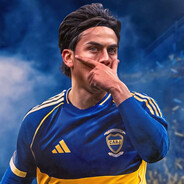 La Joya