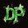 DarkPoweR