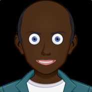 Notorious - steam id 76561198854188443