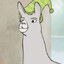 girafant4711