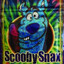 Bc328cd893ae3e369777e9ef5c5bce9a4a2afb49 medium