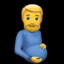 Pregnant_Man_Emoji