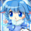 ^biubiubiu~