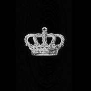CROWN|\\|\\|\\|\\|