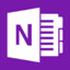 OneNote