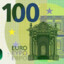 Edm1sz