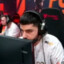 god of war FREEMONEY.NET
