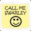 Swarley