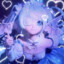 ゼリー