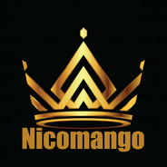 Nicomango
